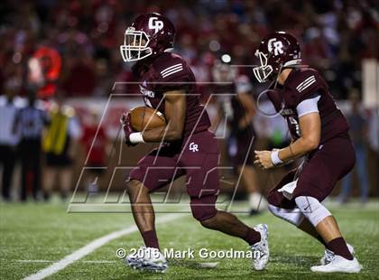 Thumbnail 3 in Katy @ Cinco Ranch photogallery.