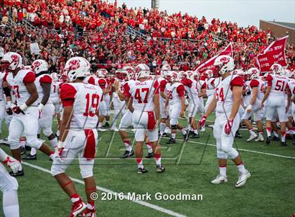 Thumbnail 1 in Katy @ Cinco Ranch photogallery.