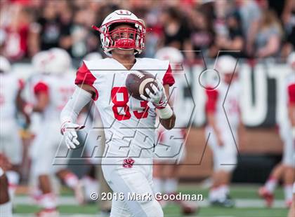 Thumbnail 1 in Katy @ Cinco Ranch photogallery.