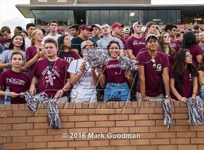 Thumbnail 2 in Katy @ Cinco Ranch photogallery.