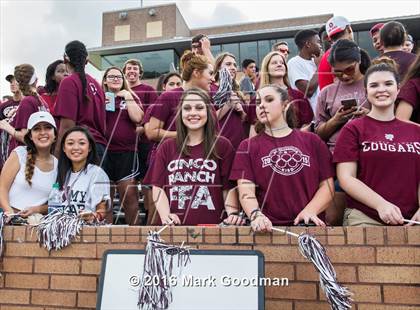 Thumbnail 2 in Katy @ Cinco Ranch photogallery.