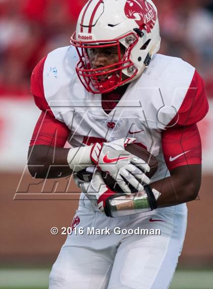 Thumbnail 3 in Katy @ Cinco Ranch photogallery.