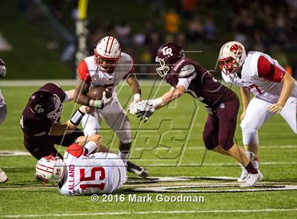 Thumbnail 1 in Katy @ Cinco Ranch photogallery.