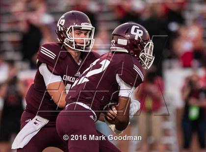Thumbnail 3 in Katy @ Cinco Ranch photogallery.