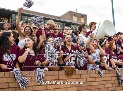 Thumbnail 3 in Katy @ Cinco Ranch photogallery.