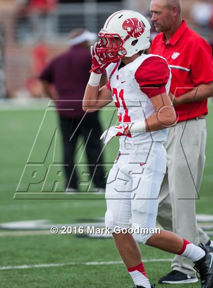 Thumbnail 1 in Katy @ Cinco Ranch photogallery.