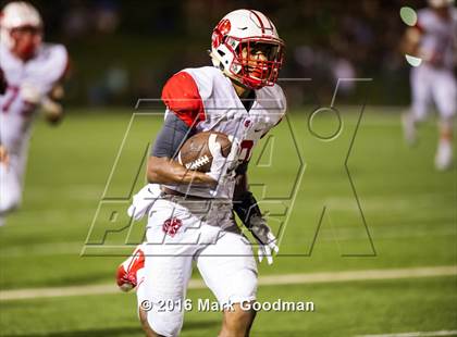 Thumbnail 1 in Katy @ Cinco Ranch photogallery.