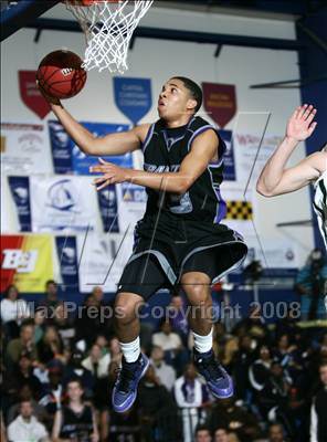 Wednesday, Jan 23, 2008