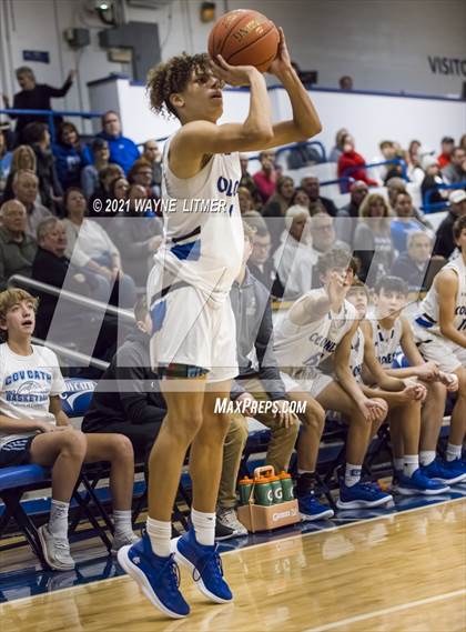 Thumbnail 1 in St. Henry @ Covington Catholic photogallery.