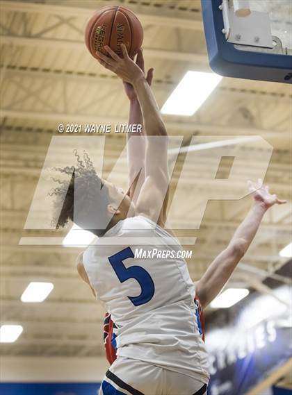 Thumbnail 1 in St. Henry @ Covington Catholic photogallery.