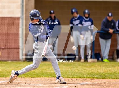 Thumbnail 2 in Corner Canyon @ Herriman photogallery.