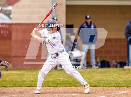 Thumbnail 1 in Corner Canyon @ Herriman photogallery.