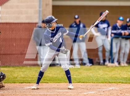 Thumbnail 1 in Corner Canyon @ Herriman photogallery.