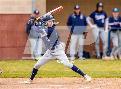 Thumbnail 2 in Corner Canyon @ Herriman photogallery.