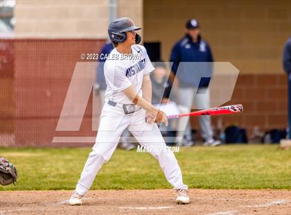 Thumbnail 2 in Corner Canyon @ Herriman photogallery.