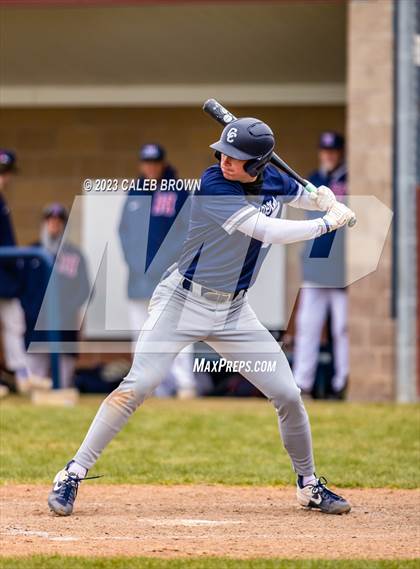 Thumbnail 2 in Corner Canyon @ Herriman photogallery.