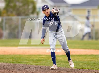 Thumbnail 2 in Corner Canyon @ Herriman photogallery.