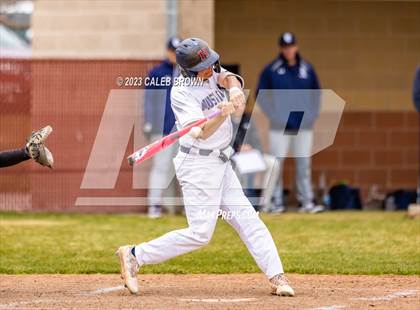 Thumbnail 2 in Corner Canyon @ Herriman photogallery.