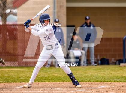 Thumbnail 1 in Corner Canyon @ Herriman photogallery.