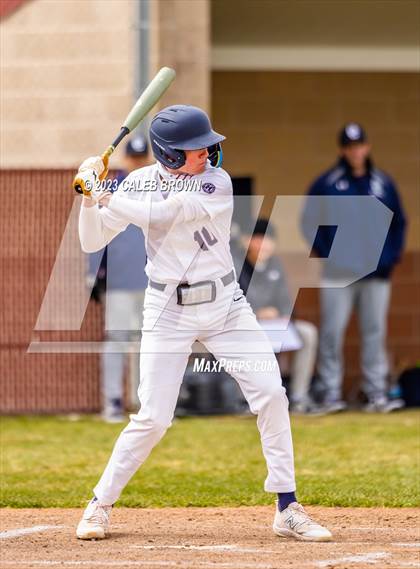 Thumbnail 1 in Corner Canyon @ Herriman photogallery.