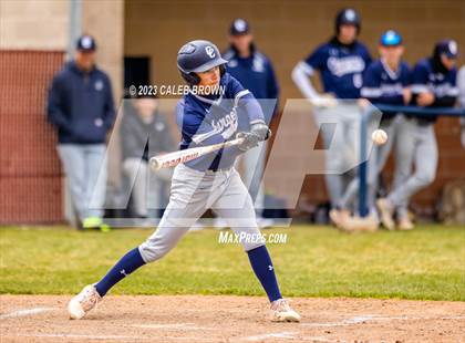 Thumbnail 3 in Corner Canyon @ Herriman photogallery.