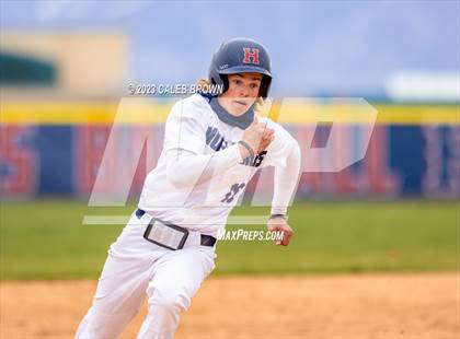 Thumbnail 1 in Corner Canyon @ Herriman photogallery.