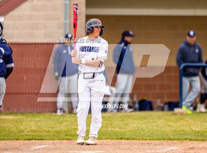 Thumbnail 3 in Corner Canyon @ Herriman photogallery.