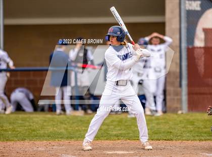 Thumbnail 3 in Corner Canyon @ Herriman photogallery.