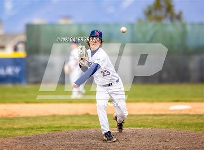 Thumbnail 3 in Corner Canyon @ Herriman photogallery.