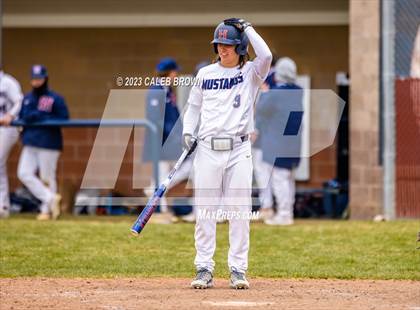 Thumbnail 2 in Corner Canyon @ Herriman photogallery.