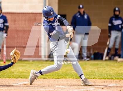 Thumbnail 1 in Corner Canyon @ Herriman photogallery.