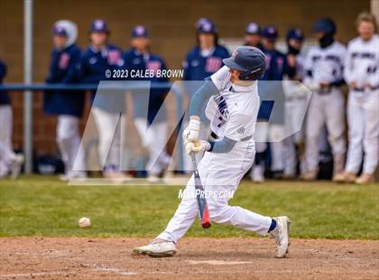 Thumbnail 1 in Corner Canyon @ Herriman photogallery.