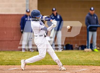 Thumbnail 2 in Corner Canyon @ Herriman photogallery.