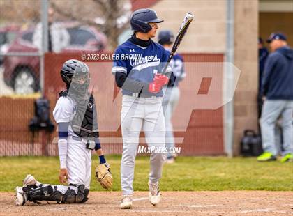 Thumbnail 3 in Corner Canyon @ Herriman photogallery.