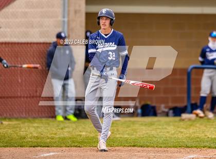 Thumbnail 1 in Corner Canyon @ Herriman photogallery.