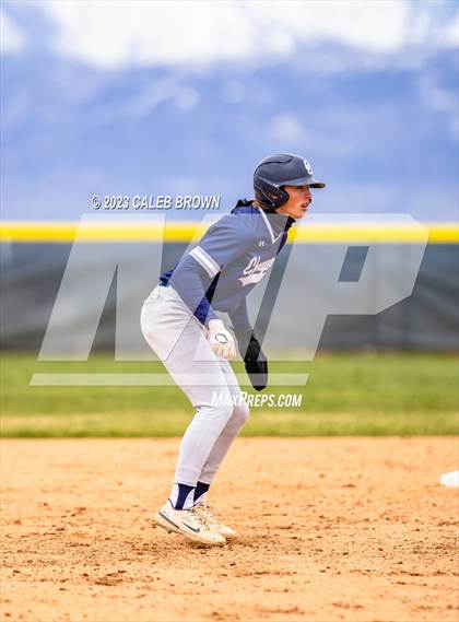 Thumbnail 1 in Corner Canyon @ Herriman photogallery.