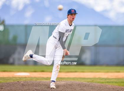Thumbnail 2 in Corner Canyon @ Herriman photogallery.