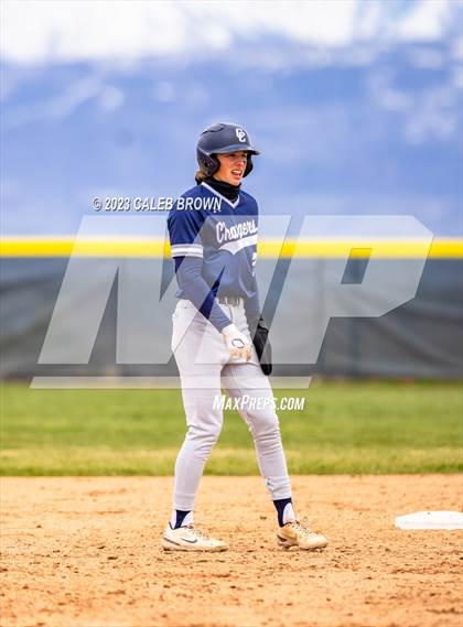 Thumbnail 3 in Corner Canyon @ Herriman photogallery.