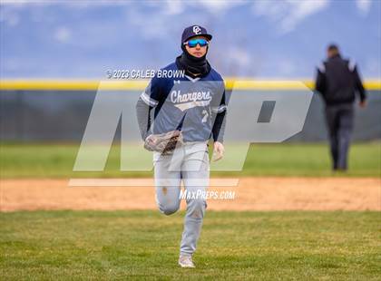 Thumbnail 2 in Corner Canyon @ Herriman photogallery.