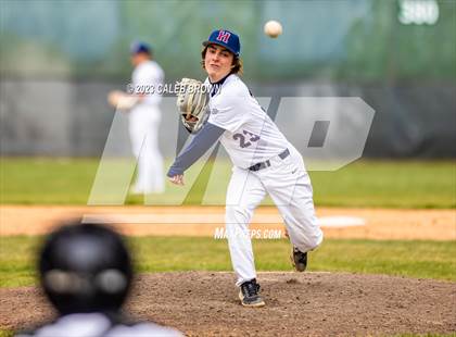 Thumbnail 3 in Corner Canyon @ Herriman photogallery.