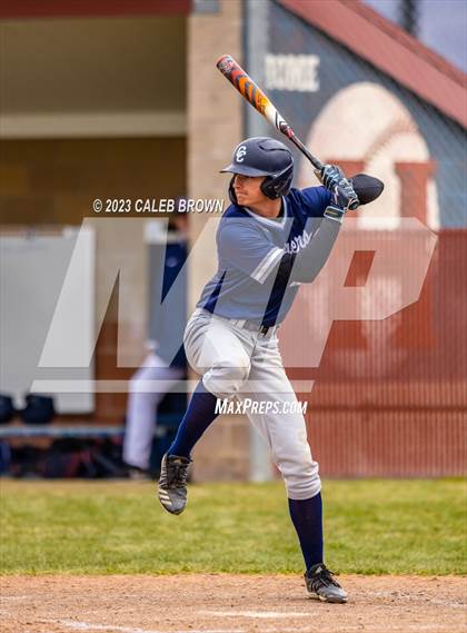 Thumbnail 3 in Corner Canyon @ Herriman photogallery.