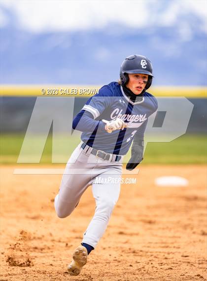 Thumbnail 2 in Corner Canyon @ Herriman photogallery.