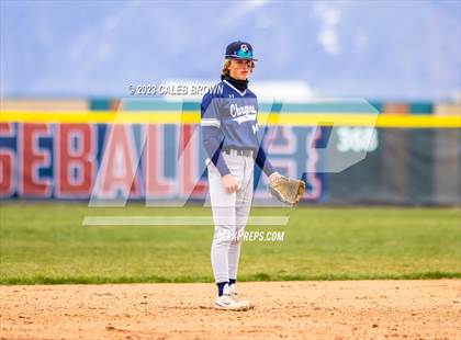 Thumbnail 3 in Corner Canyon @ Herriman photogallery.