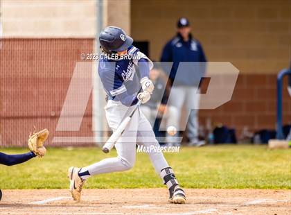 Thumbnail 2 in Corner Canyon @ Herriman photogallery.