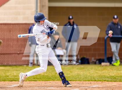 Thumbnail 3 in Corner Canyon @ Herriman photogallery.