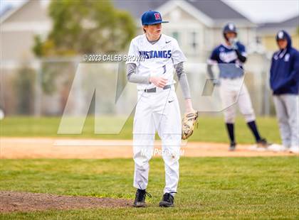 Thumbnail 2 in Corner Canyon @ Herriman photogallery.