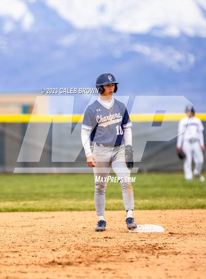 Thumbnail 2 in Corner Canyon @ Herriman photogallery.