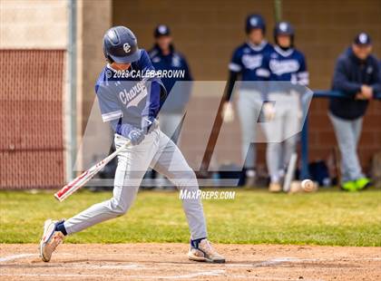 Thumbnail 3 in Corner Canyon @ Herriman photogallery.