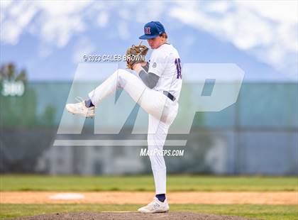 Thumbnail 1 in Corner Canyon @ Herriman photogallery.