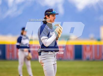 Thumbnail 2 in Corner Canyon @ Herriman photogallery.
